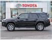 2024 Toyota 4Runner Base (Stk: 6386) in Welland - Image 3 of 26 2024 Toyota 4Runner Base (Stk: 6386) in Welland - Image 3 of 26