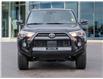 2024 Toyota 4Runner Base (Stk: 6386) in Welland - Image 4 of 26 2024 Toyota 4Runner Base (Stk: 6386) in Welland - Image 4 of 26