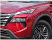 2024 Nissan Rogue S (Stk: 6414) in Welland - Image 7 of 25