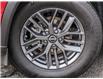 2024 Nissan Rogue S (Stk: 6414) in Welland - Image 25 of 25