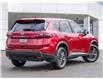 2024 Nissan Rogue S (Stk: 6414) in Welland - Image 2 of 25