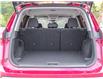 2024 Nissan Rogue S (Stk: 6414) in Welland - Image 6 of 25