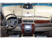 2012 Chevrolet Silverado 1500 LTZ (Stk: S1410A) in Watrous - Image 33 of 33