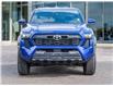 2024 Toyota Tacoma Base (Stk: T9588A) in Welland - Image 4 of 28 2024 Toyota Tacoma Base (Stk: T9588A) in Welland - Image 4 of 28