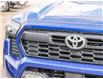 2024 Toyota Tacoma Base (Stk: T9588A) in Welland - Image 7 of 28 2024 Toyota Tacoma Base (Stk: T9588A) in Welland - Image 7 of 28