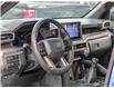 2024 Toyota Tacoma Base (Stk: T9588A) in Welland - Image 10 of 28 2024 Toyota Tacoma Base (Stk: T9588A) in Welland - Image 10 of 28