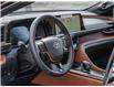 2025 Toyota Crown Signia Limited (Stk: S9600) in Welland - Image 11 of 28