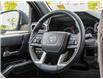 2024 Toyota Tacoma Base (Stk: T9588A) in Welland - Image 13 of 28 2024 Toyota Tacoma Base (Stk: T9588A) in Welland - Image 13 of 28