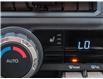 2024 Toyota Tacoma Base (Stk: T9588A) in Welland - Image 26 of 28 2024 Toyota Tacoma Base (Stk: T9588A) in Welland - Image 26 of 28