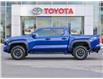 2024 Toyota Tacoma Base (Stk: T9588A) in Welland - Image 3 of 28 2024 Toyota Tacoma Base (Stk: T9588A) in Welland - Image 3 of 28