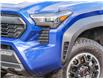 2024 Toyota Tacoma Base (Stk: T9588A) in Welland - Image 6 of 28 2024 Toyota Tacoma Base (Stk: T9588A) in Welland - Image 6 of 28
