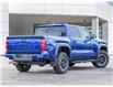 2024 Toyota Tacoma Base (Stk: T9588A) in Welland - Image 2 of 28 2024 Toyota Tacoma Base (Stk: T9588A) in Welland - Image 2 of 28