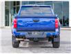 2024 Toyota Tacoma Base (Stk: T9588A) in Welland - Image 5 of 28 2024 Toyota Tacoma Base (Stk: T9588A) in Welland - Image 5 of 28