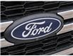 2025 Ford F-150 Lariat (Stk: 25FS3792) in London - Image 9 of 11