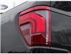 2025 Ford F-150 Lariat (Stk: 25FS3792) in London - Image 11 of 11