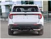 2025 Ford Explorer ST-Line (Stk: S51176) in St. Thomas - Image 5 of 10
