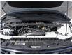 2025 Ford Explorer ST-Line (Stk: S51176) in St. Thomas - Image 6 of 10