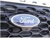2025 Ford Explorer ST-Line (Stk: S51176) in St. Thomas - Image 8 of 10