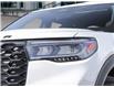 2025 Ford Explorer ST-Line (Stk: S51176) in St. Thomas - Image 9 of 10
