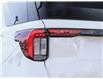 2025 Ford Explorer ST-Line (Stk: S51176) in St. Thomas - Image 10 of 10