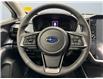 2025 Subaru Crosstrek Touring (Stk: 268872) in Lethbridge - Image 12 of 15