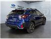 2025 Subaru Crosstrek Touring (Stk: 268853) in Lethbridge - Image 5 of 15
