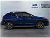2025 Subaru Crosstrek Touring (Stk: 268853) in Lethbridge - Image 6 of 15