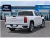 2026 GMC Sierra 1500 Denali (Stk: 265023) in London - Image 4 of 24