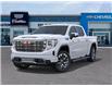2026 GMC Sierra 1500 Denali (Stk: 265023) in London - Image 6 of 24