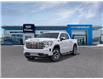 2026 GMC Sierra 1500 Denali (Stk: 265023) in London - Image 8 of 24