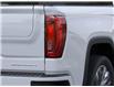 2026 GMC Sierra 1500 Denali (Stk: 265023) in London - Image 11 of 24