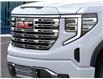 2026 GMC Sierra 1500 Denali (Stk: 265023) in London - Image 13 of 24