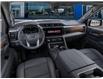 2026 GMC Sierra 1500 Denali (Stk: 265023) in London - Image 15 of 24