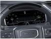 2026 GMC Sierra 1500 Denali (Stk: 265023) in London - Image 18 of 24