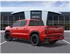 2026 GMC Sierra 1500 Elevation (Stk: 263263) in Uxbridge - Image 3 of 6