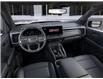 2026 GMC Canyon Elevation (Stk: 26T159) in Hope - Image 5 of 6