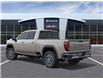 2026 GMC Sierra 3500HD SLE (Stk: 26T101) in Hope - Image 3 of 6 2026 GMC Sierra 3500HD SLE (Stk: 26T101) in Hope - Image 3 of 6