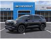 2026 GMC Terrain AT4 (Stk: 46029) in Fairview - Image 2 of 24