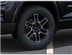 2026 GMC Terrain AT4 (Stk: 46029) in Fairview - Image 9 of 24