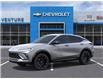 2026 Buick Envista Sport Touring (Stk: 46027) in Fairview - Image 2 of 24