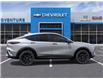 2026 Buick Envista Sport Touring (Stk: 46027) in Fairview - Image 5 of 24
