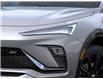 2026 Buick Envista Sport Touring (Stk: 46027) in Fairview - Image 10 of 24