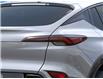 2026 Buick Envista Sport Touring (Stk: 46027) in Fairview - Image 11 of 24