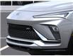 2026 Buick Envista Sport Touring (Stk: 46027) in Fairview - Image 13 of 24