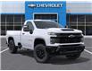 2026 Chevrolet Silverado 2500HD Work Truck (Stk: 2-145812) in Paisley - Image 8 of 24 2026 Chevrolet Silverado 2500HD Work Truck (Stk: 2-145812) in Paisley - Image 8 of 24