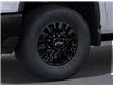 2026 Chevrolet Silverado 2500HD Work Truck (Stk: 2-145812) in Paisley - Image 9 of 24 2026 Chevrolet Silverado 2500HD Work Truck (Stk: 2-145812) in Paisley - Image 9 of 24