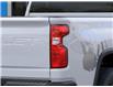 2026 Chevrolet Silverado 2500HD Work Truck (Stk: 2-145812) in Paisley - Image 11 of 24 2026 Chevrolet Silverado 2500HD Work Truck (Stk: 2-145812) in Paisley - Image 11 of 24