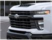 2026 Chevrolet Silverado 2500HD Work Truck (Stk: 2-145812) in Paisley - Image 13 of 24 2026 Chevrolet Silverado 2500HD Work Truck (Stk: 2-145812) in Paisley - Image 13 of 24