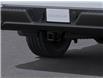 2026 Chevrolet Silverado 2500HD Work Truck (Stk: 2-145812) in Paisley - Image 14 of 24 2026 Chevrolet Silverado 2500HD Work Truck (Stk: 2-145812) in Paisley - Image 14 of 24
