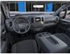 2026 Chevrolet Silverado 2500HD Work Truck (Stk: 2-145812) in Paisley - Image 15 of 24 2026 Chevrolet Silverado 2500HD Work Truck (Stk: 2-145812) in Paisley - Image 15 of 24